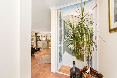 Photo of property in 103 Palm Beach Boulevard, Papamoa Beach, Papamoa, 3118