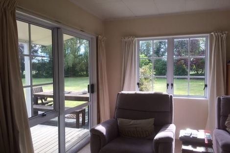 Photo of property in 16 Maltby Street, Meeanee, Napier, 4112