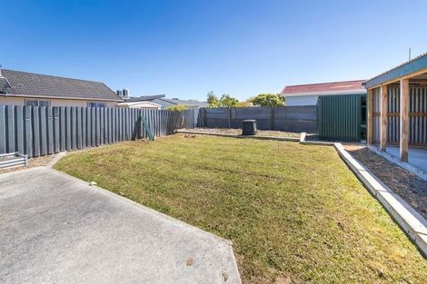 Photo of property in 629 Featherston Street, Roslyn, Palmerston North, 4414