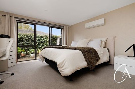 Photo of property in 42 Orange Lane, Bethlehem, Tauranga, 3110