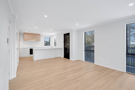 Photo of property in 1 London Lane, Queenstown, 9300