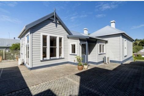 Photo of property in 78 Preston Crescent, Belleknowes, Dunedin, 9011