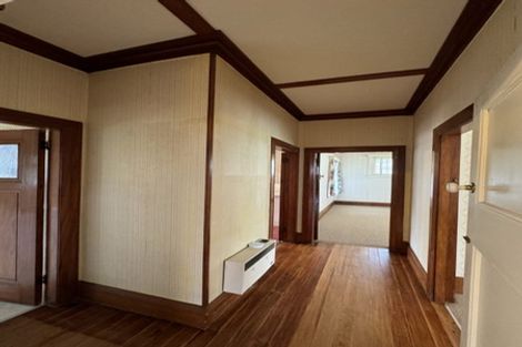 Photo of property in 6 Hardley Street, Whitiora, Hamilton, 3200