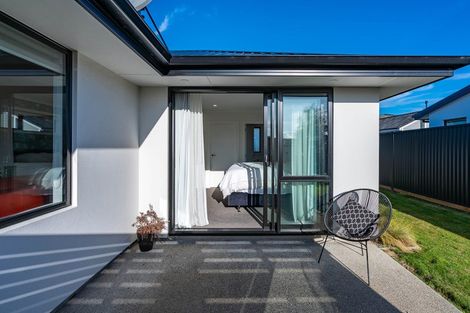 Photo of property in 6 Tuwhare Lane, Mosgiel, 9024