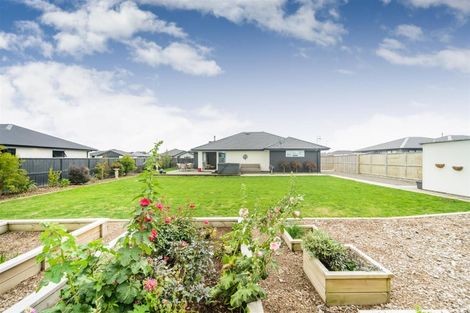 Photo of property in 19 George Street, Bulls, 4818