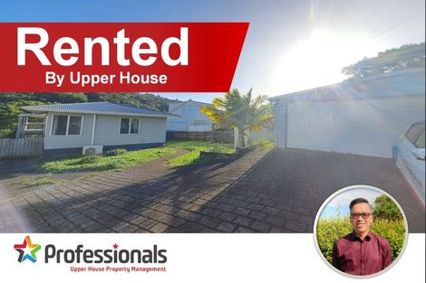Photo of property in 146 Lynn Road, Bayview, Auckland, 0629