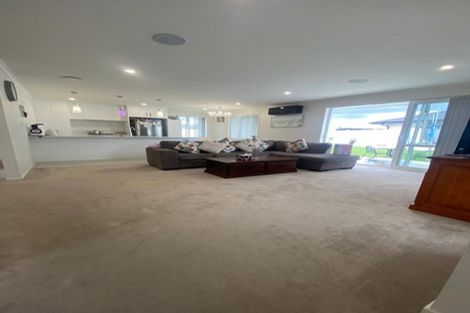 Photo of property in 7 Edward Pope Lane, Pokeno, 2402