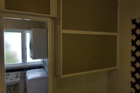 Photo of property in 4/9 Ngaio Gorge Road, Ngaio, Wellington, 6035