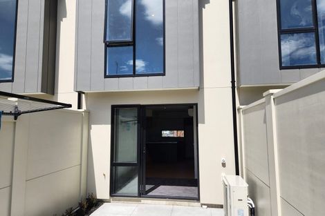Photo of property in 6/505 Tuam Street, Phillipstown, Christchurch, 8011