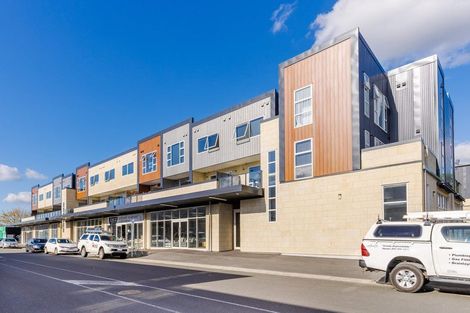Photo of property in 112/3 Rawhiti Street, Frankton, Hamilton, 3204