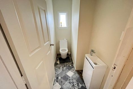 Photo of property in 47 Norwich Street, Linwood, Christchurch, 8062