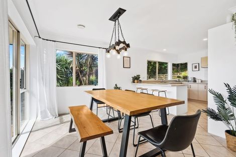 Photo of property in 11 Bush Haven Drive, Te Kamo, Whangarei, 0112