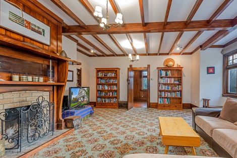 Photo of property in 27 High Street, Bulls, 4818