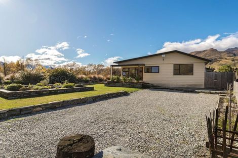 Photo of property in 5 Butement Street, Glenorchy, 9372