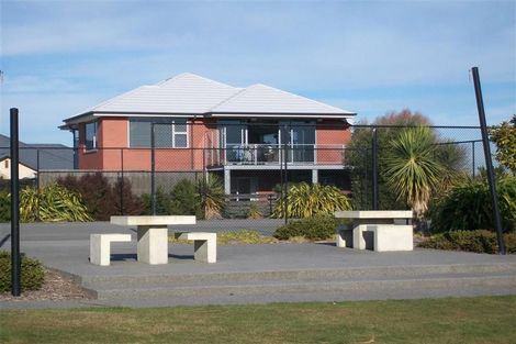 Photo of property in 6 Longspur Avenue, Wigram, Christchurch, 8025
