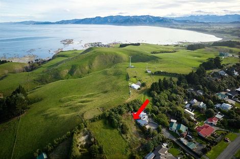 Photo of property in 4 Endeavour Place, Kaikoura, 7300