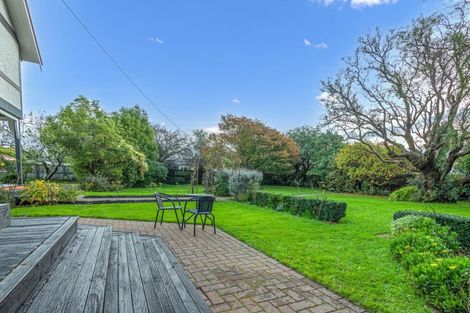 Photo of property in 27 High Street, Bulls, 4818