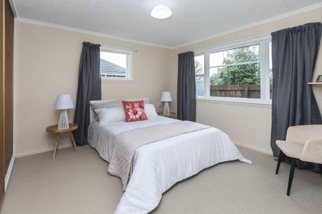 Photo of property in 143 Buchanans Road, Hei Hei, Christchurch, 8042