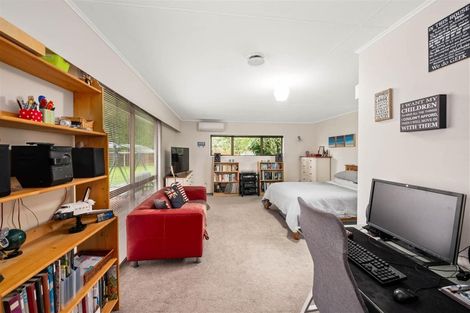 Photo of property in 24 Hillcrest Avenue, Hillcrest, Rotorua, 3015