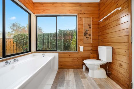 Photo of property in 9 Azimuth Place, Flagstaff, Hamilton, 3210