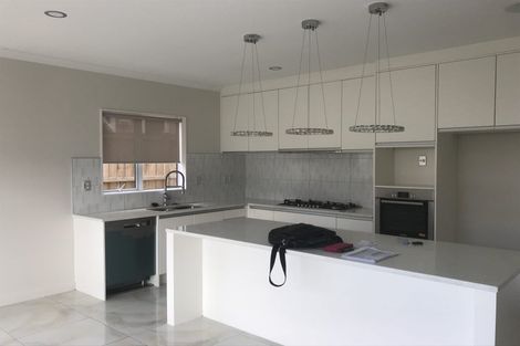 Photo of property in 17 Carrickdawson Drive, Flat Bush, Auckland, 2019