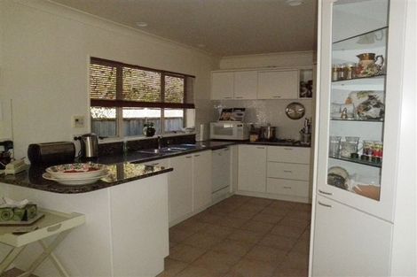 Photo of property in 1/3 Speight Road, Kohimarama, Auckland, 1071