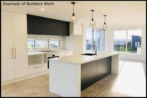 Photo of property in 9 Whites Way, Te Kauwhata, 3710