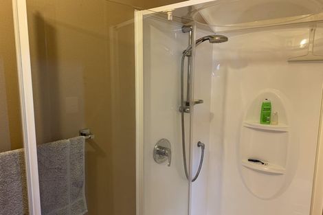 Photo of property in 462b College Street, Hokowhitu, Palmerston North, 4410