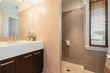 Photo of property in 294 Tirohanga Road, North Taieri, Mosgiel, 9092