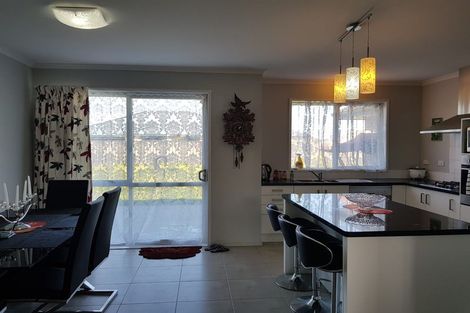 Photo of property in 5 Sue Place, Mahora, Hastings, 4120