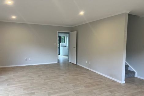 Photo of property in 85a Aeroview Drive, Beach Haven, Auckland, 0626