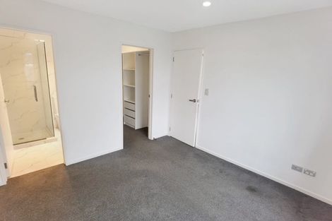 Photo of property in 17 Kahui Parade, Karaka, Papakura, 2113