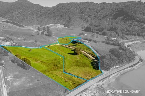 Photo of property in Queen Charlotte Drive, Linkwater, 7281