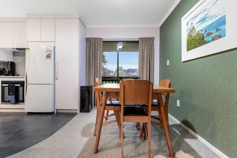 Photo of property in 34b Aberfoyle Street, Dinsdale, Hamilton, 3204