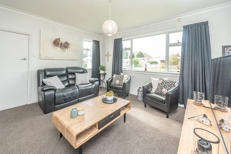 Photo of property in 17 Kells Avenue, Aramoho, Whanganui, 4500