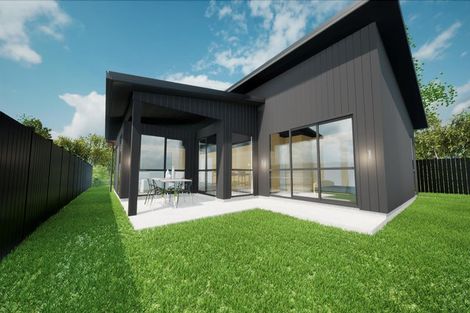 Photo of property in 9 Whites Way, Te Kauwhata, 3710