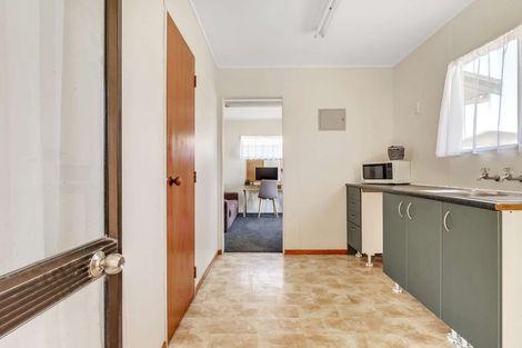 Photo of property in 80 Main Street, Edgecumbe, 3120