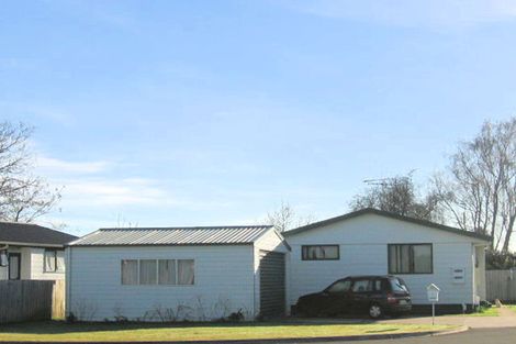Photo of property in 9 Jessica Court, Dinsdale, Hamilton, 3204