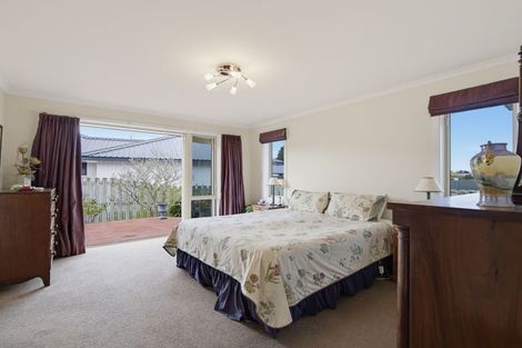 Photo of property in 48b Fernbrook Road, Oamaru North, Oamaru, 9400