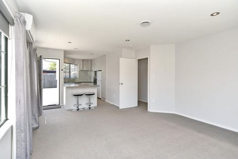 Photo of property in 11b Elizabeth Street, Riccarton, Christchurch, 8011