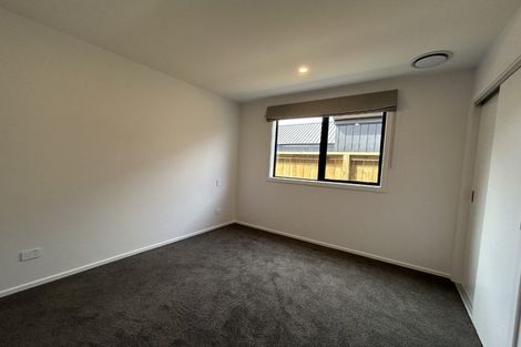 Photo of property in 63 Perendale Road, Jacks Point, 9371