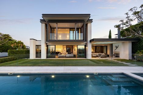 Photo of property in 84a Lucerne Road, Remuera, Auckland, 1050