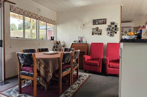 Photo of property in 55 Orrs Road, Kaikohe, 0405