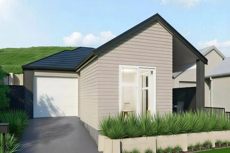 Photo of property in 8 Mayfield Lane, Bethlehem, Tauranga, 3110
