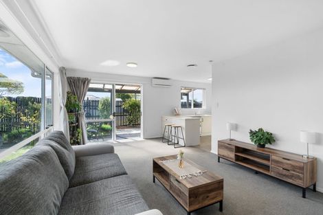 Photo of property in 1/93 Tedder Avenue, North New Brighton, Christchurch, 8083