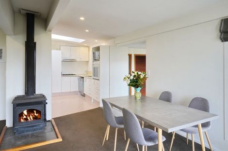 Photo of property in 153 Glentui Bush Road, Glentui, Oxford, 7495