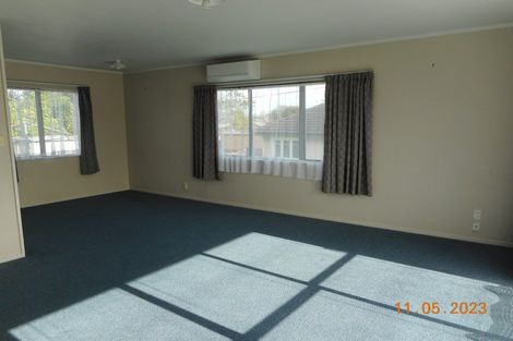 Photo of property in 36b Coronation Road, Morrinsville, 3300