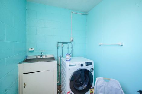 Photo of property in 2/63 Dublin Street, Windsor, Invercargill, 9810