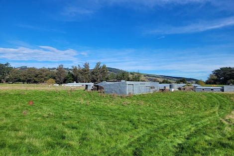 Photo of property in 201 Gladstone Road, Dalmore, Dunedin, 9010