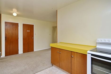 Photo of property in 2/7 Britannia Street, North New Brighton, Christchurch, 8083